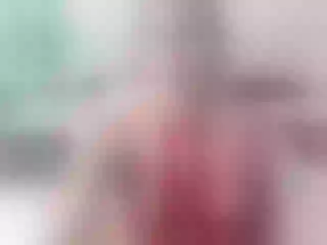 Live sex webcam photo for lilyhung50 #241341843