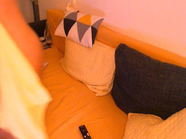 Live sex webcam photo for Isabeladoll #252614121