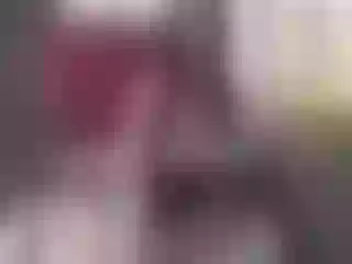 Live sex webcam photo for Lizblakxx #251914683