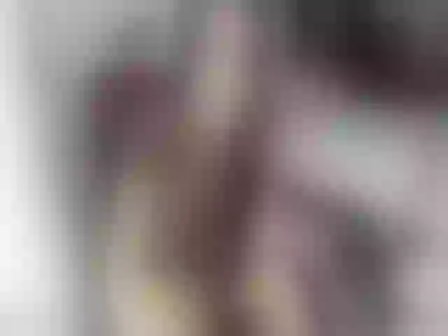 Live sex webcam photo for Liittlebunny #258166054
