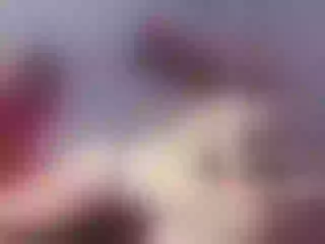 Live sex webcam photo for KimCooper #241061264