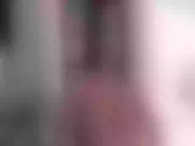 Live sex webcam photo for Giamazing #257508468