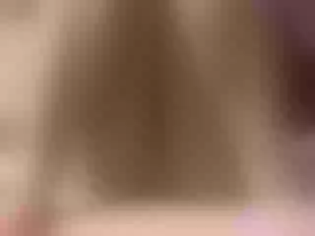Live sex webcam photo for JoannaDay #247514531