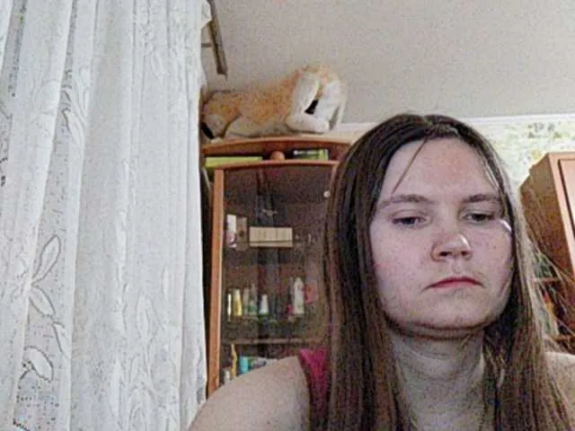Live sex webcam photo for MilanaEffect #241299179