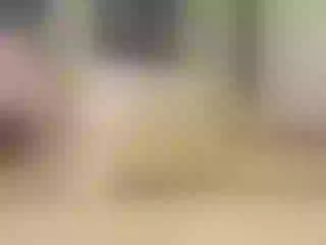 Live sex webcam photo for JOIgirl #263809387
