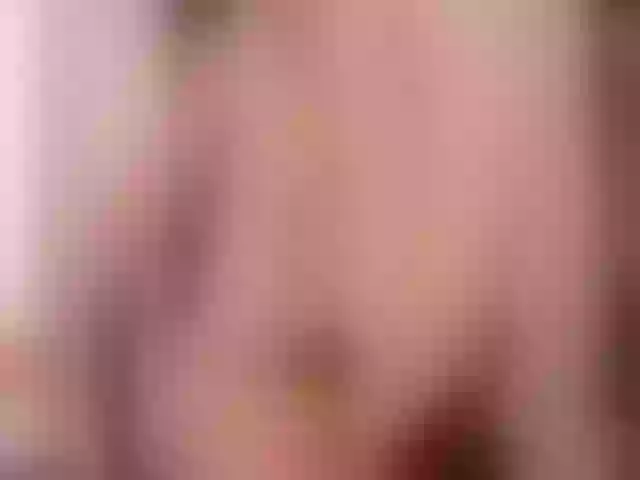 Live sex webcam photo for Berryhit #252308830
