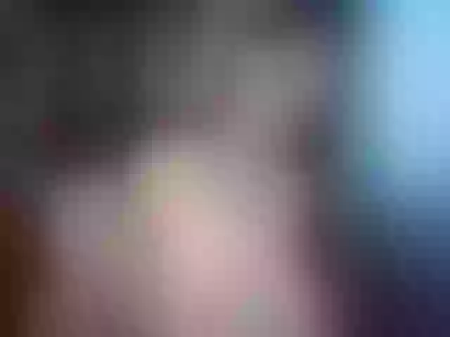 Live sex webcam photo for NikkySonge #253746964