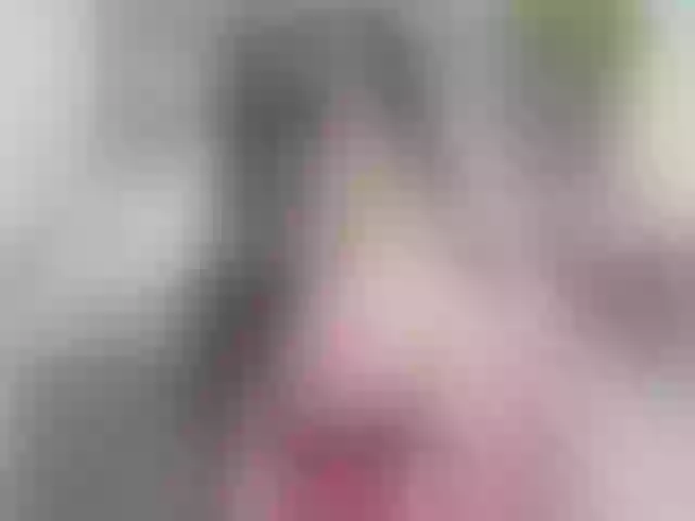 Live sex webcam photo for Denisse2015 #253386502
