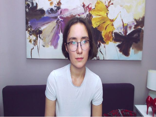 Live sex webcam photo for CleverAlexiss #254741339