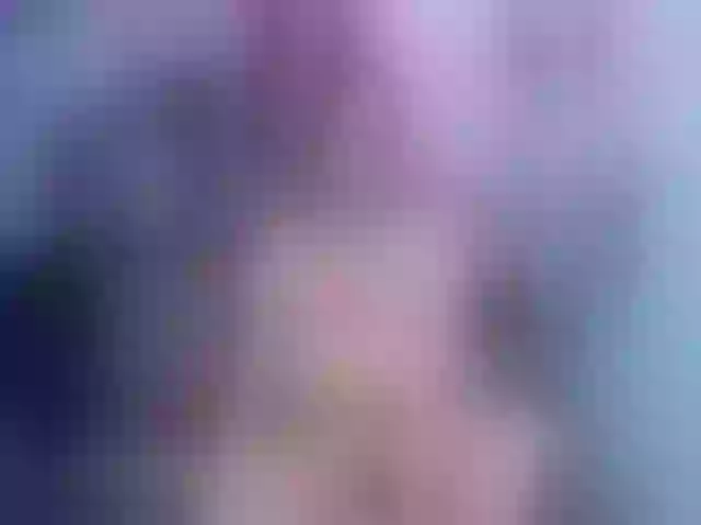 Live sex webcam photo for Evatwiss #260013013