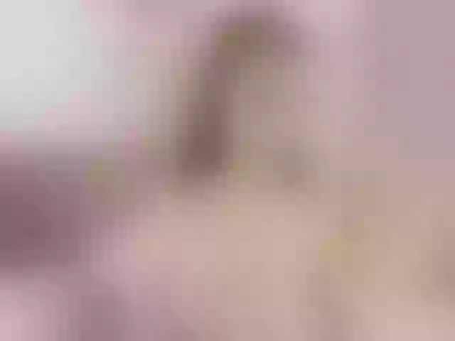Live sex webcam photo for TerezaDean #259248854