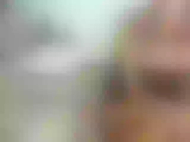 Live sex webcam photo for JerkLessons #256364042