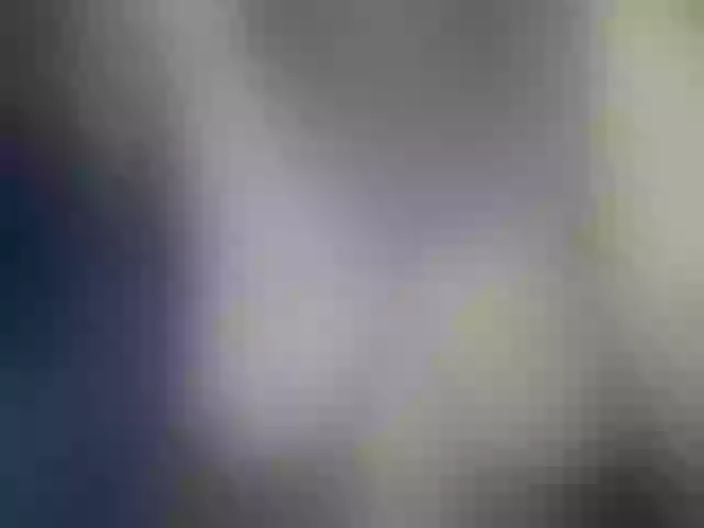 Live sex webcam photo for LoveAss55 #254642670