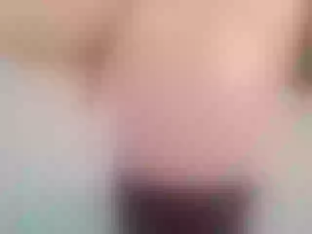 Live sex webcam photo for sarahjadore #241271856
