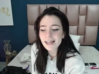 Live sex webcam photo for AlieJones #240861857