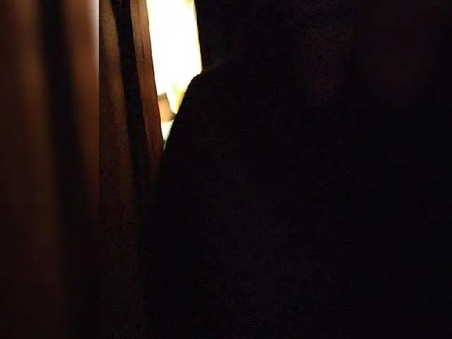 Live sex webcam photo for Zarevna #245496315