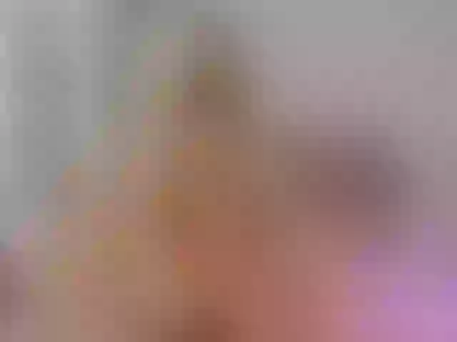 Live sex webcam photo for MimmyFit #253813582