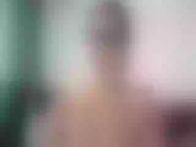 Live sex webcam photo for SILKYWOMAN #254209750