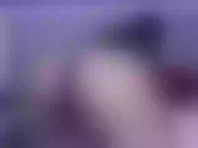 Live sex webcam photo for BonnieOwen #241276026
