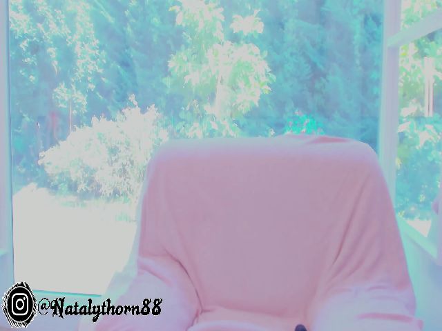 Live sex webcam photo for RoseTatt88 #262013814