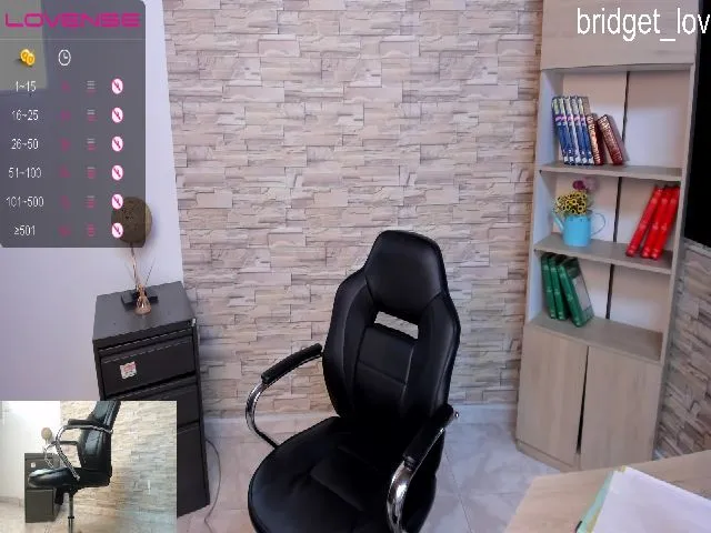 Live sex webcam photo for Bridget_love #260758961