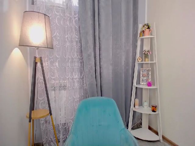 Live sex webcam photo for Linda__sweet #253801938