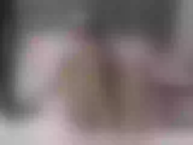 Live sex webcam photo for LisaEbonny #241377878