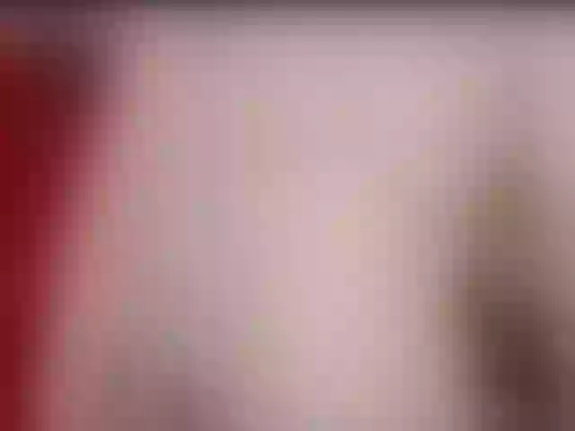 Live sex webcam photo for BestBangMilf #252804085