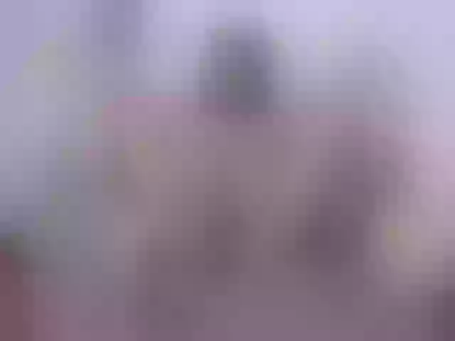 Live sex webcam photo for Anghellusth #254904672