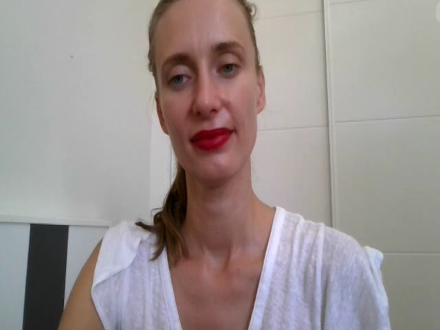 Live sex webcam photo for CelesteTasty #253405369