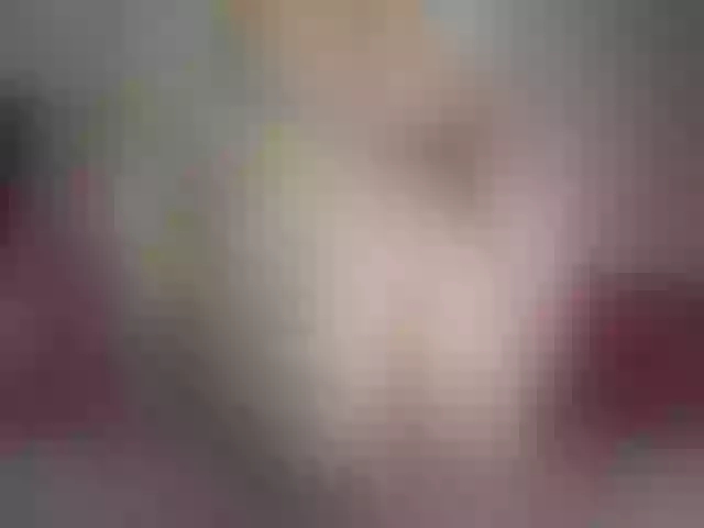 Live sex webcam photo for Msschloe_ #255480174