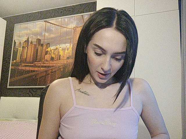 Live sex webcam photo for Evarozali #241200826