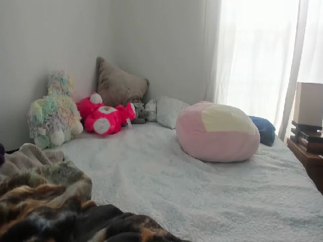 Live sex webcam photo for Meganholly00 #256372132