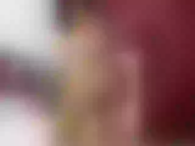 Live sex webcam photo for Sweet_ebony01 #263255679