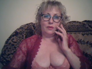 Live sex webcam photo for SweetyNanny #240528881