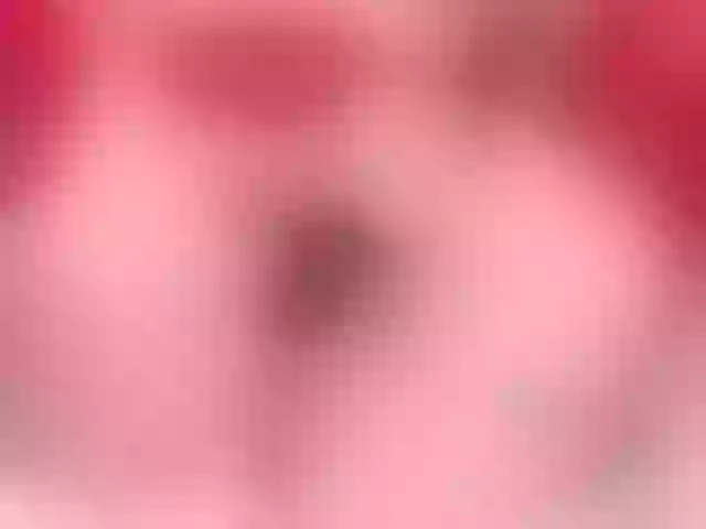 Live sex webcam photo for Pepetka22 #241297395