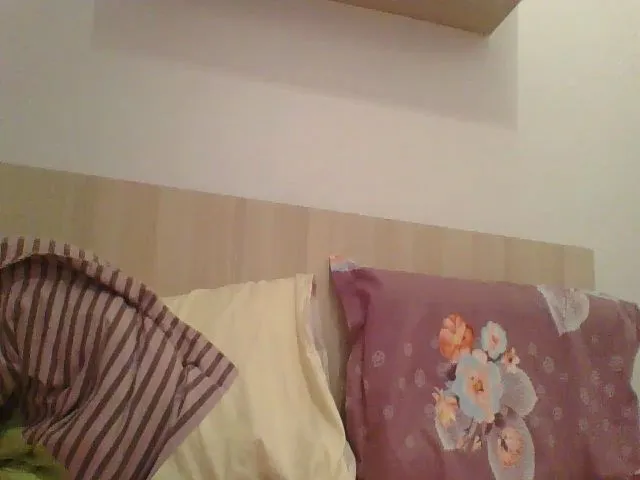 Live sex webcam photo for squirtvicky #254860876