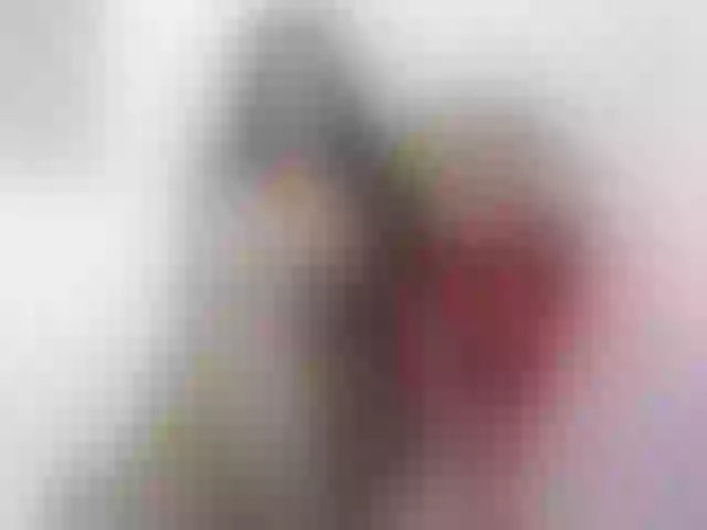 Live sex webcam photo for Clarissa___ #260433174