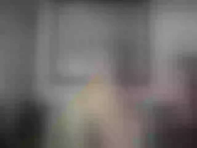 Live sex webcam photo for Miss_Charlee #255004003