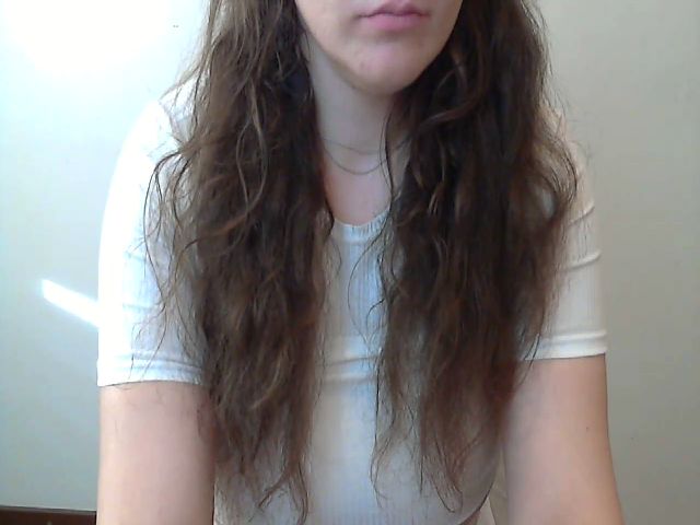 Live sex webcam photo for Nika_Soul #262703586