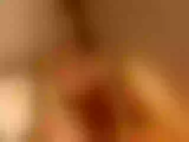 Live sex webcam photo for Prettyebanoxx #263582176