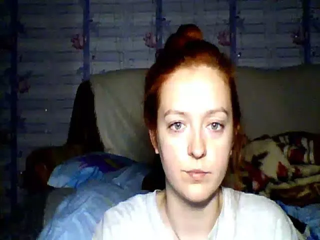 Live sex webcam photo for FearlessLady #261593605
