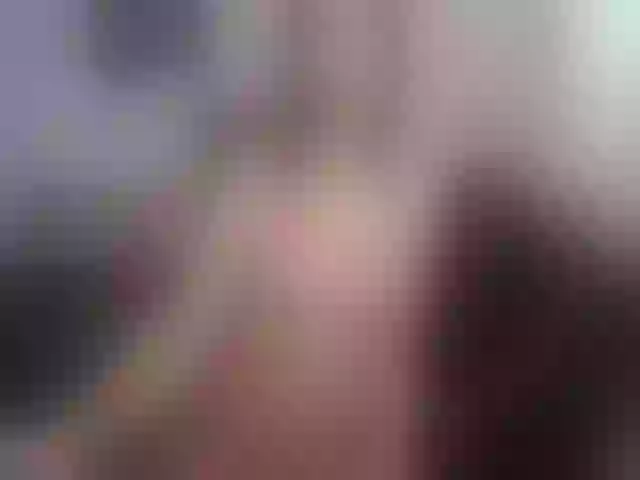 Live sex webcam photo for Blondy_LadyDy #252479888