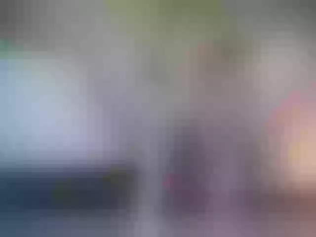 Live sex webcam photo for kataleyasex6 #257051714