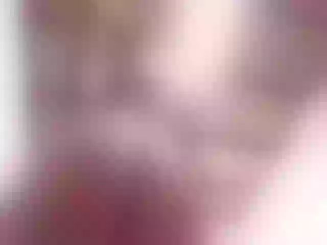 Live sex webcam photo for Lila_x #263293740