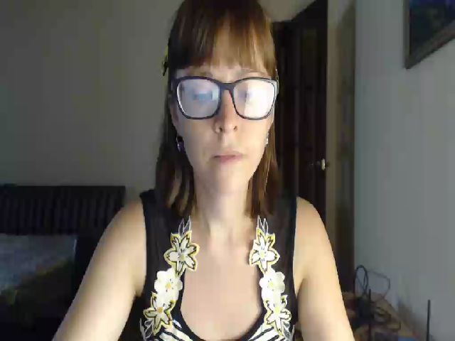 Live sex webcam photo for SmallUniverse #253715832