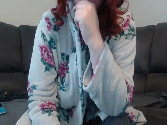 Live sex webcam photo for SmexyGigi #254367357