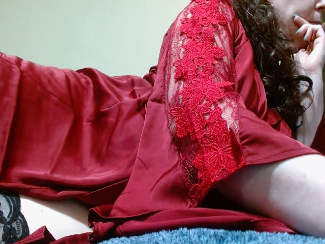 Live sex webcam photo for eva_sirenity #260397304