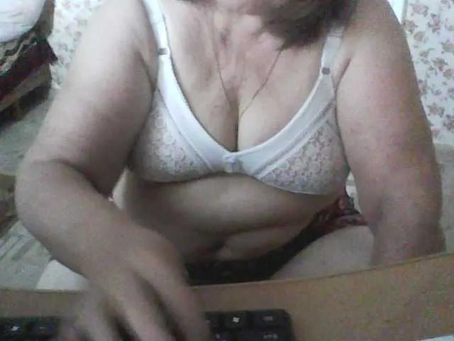 Live sex webcam photo for modelfik #248857597