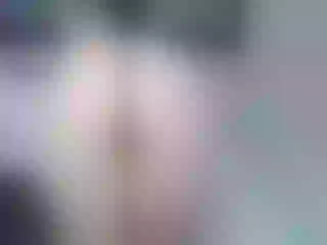 Live sex webcam photo for Candy_Holes #256999988